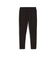 EVOSTRIPE PANTS DK