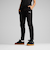 EVOSTRIPE PANTS DK