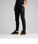 EVOSTRIPE PANTS DK