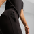 EVOSTRIPE PANTS DK