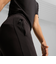 EVOSTRIPE PANTS DK