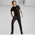 EVOSTRIPE PANTS DK