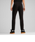 EVOSTRIPE PANTS DK