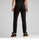EVOSTRIPE PANTS DK