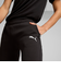EVOSTRIPE PANTS DK