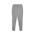 EVOSTRIPE PANTS DK