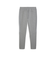 EVOSTRIPE PANTS DK