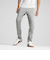 EVOSTRIPE PANTS DK