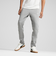 EVOSTRIPE PANTS DK