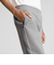 EVOSTRIPE PANTS DK