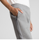 EVOSTRIPE PANTS DK