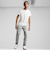 EVOSTRIPE PANTS DK