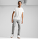 EVOSTRIPE PANTS DK