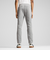 EVOSTRIPE PANTS DK