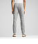 EVOSTRIPE PANTS DK