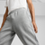 EVOSTRIPE PANTS DK
