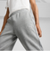 EVOSTRIPE PANTS DK