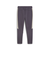 EVOSTRIPE PANTS DK