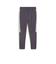 EVOSTRIPE PANTS DK