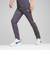 EVOSTRIPE PANTS DK