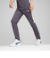 EVOSTRIPE PANTS DK