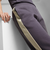 EVOSTRIPE PANTS DK