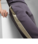 EVOSTRIPE PANTS DK