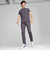 EVOSTRIPE PANTS DK