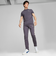 EVOSTRIPE PANTS DK