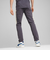 EVOSTRIPE PANTS DK