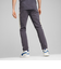 EVOSTRIPE PANTS DK