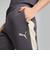 EVOSTRIPE PANTS DK