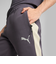 EVOSTRIPE PANTS DK