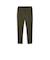 EVOSTRIPE PANTS DK