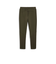 EVOSTRIPE PANTS DK