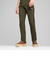 EVOSTRIPE PANTS DK