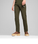 EVOSTRIPE PANTS DK