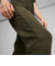 EVOSTRIPE PANTS DK