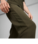 EVOSTRIPE PANTS DK