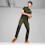 EVOSTRIPE PANTS DK