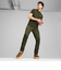 EVOSTRIPE PANTS DK