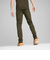 EVOSTRIPE PANTS DK