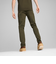 EVOSTRIPE PANTS DK