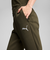 EVOSTRIPE PANTS DK