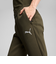 EVOSTRIPE PANTS DK