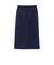 CORE HERITAGE  LONG SKIRT