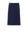 CORE HERITAGE  LONG SKIRT