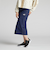 CORE HERITAGE  LONG SKIRT