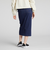 CORE HERITAGE  LONG SKIRT
