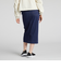 CORE HERITAGE  LONG SKIRT
